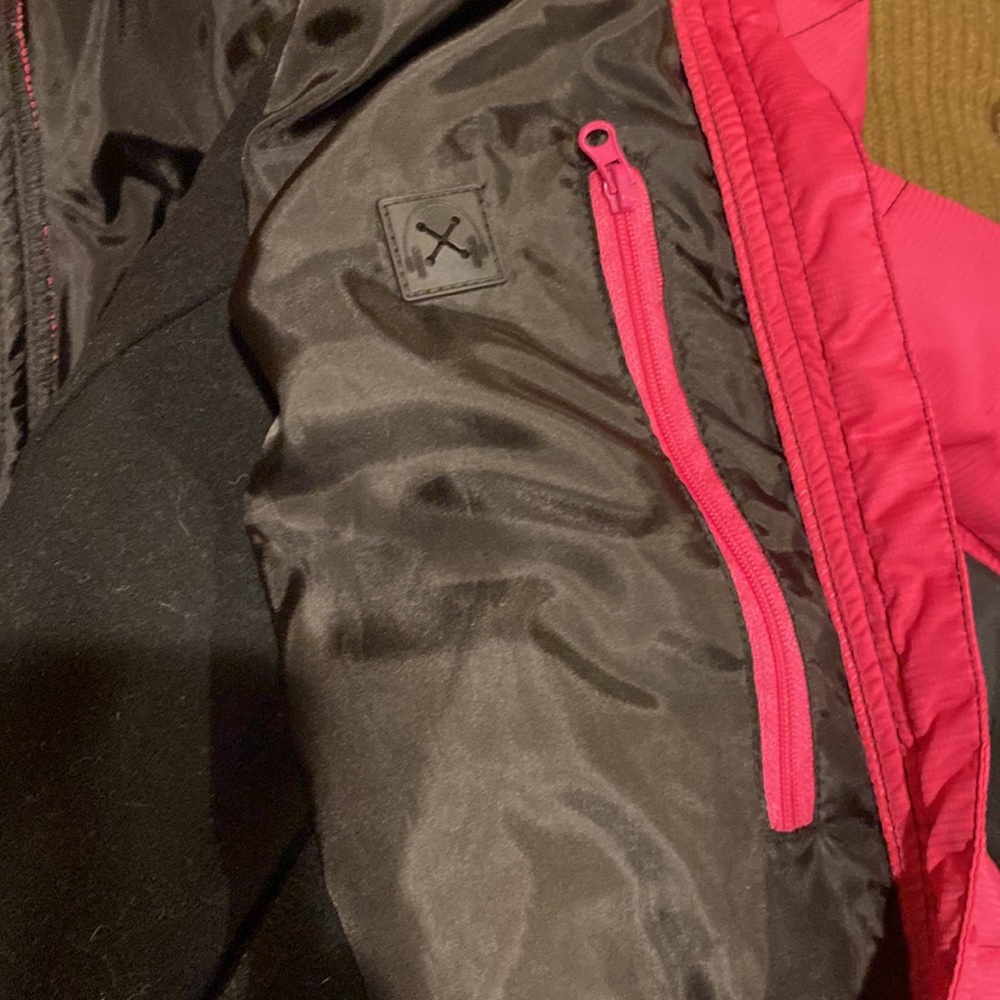 Magellan Jacket - image 4